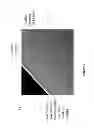 Fig. 09 - Casting mold composition with improved detectability for inclusions and method of casting