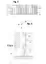Fig. 04 - Modular heating structure that can be fitted to the interior walls of buildings