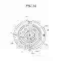 Fig. 08 - SUBSTRATE MOUNTING TABLE, SUBSTRATE PROCESSING APPARATUS AND TEMPERATURE CONTROL METHOD