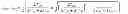 Fig. 02 - Methods for Stabilizing Flow in Channels and System Thereof