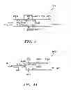 Fig. 04 - Methods for Stabilizing Flow in Channels and System Thereof