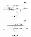 Fig. 07 - Methods for Stabilizing Flow in Channels and System Thereof