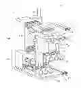 Fig. 01 - COOLING SYSTEM