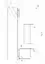 Fig. 03 - COOLING SYSTEM FOR A POWER MODULE