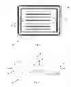 Fig. 04 - COOLING SYSTEM FOR A POWER MODULE