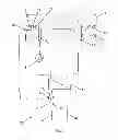 Fig. 05 - COOLING SYSTEM FOR A POWER MODULE