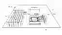 Fig. 01 - DEVICES, SYSTEMS, AND METHODS FOR COOLING ELECTRONIC DEVICE HEAT SPREADERS