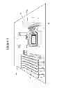 Fig. 02 - DEVICES, SYSTEMS, AND METHODS FOR COOLING ELECTRONIC DEVICE HEAT SPREADERS