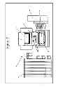 Fig. 03 - DEVICES, SYSTEMS, AND METHODS FOR COOLING ELECTRONIC DEVICE HEAT SPREADERS