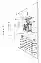 Fig. 04 - DEVICES, SYSTEMS, AND METHODS FOR COOLING ELECTRONIC DEVICE HEAT SPREADERS