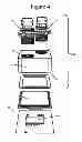 Fig. 05 - DEVICES, SYSTEMS, AND METHODS FOR COOLING ELECTRONIC DEVICE HEAT SPREADERS