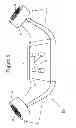 Fig. 07 - DEVICES, SYSTEMS, AND METHODS FOR COOLING ELECTRONIC DEVICE HEAT SPREADERS