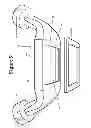Fig. 08 - DEVICES, SYSTEMS, AND METHODS FOR COOLING ELECTRONIC DEVICE HEAT SPREADERS