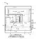 Fig. 01 - Multilayer hose with leak preventative interfacial layer containing super absorbent polymer (SAP)