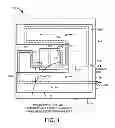 Fig. 02 - Multilayer hose with leak preventative interfacial layer containing super absorbent polymer (SAP)
