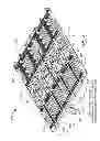 Fig. 06 - Multilayer hose with leak preventative interfacial layer containing super absorbent polymer (SAP)