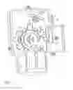 Fig. 04 - TEMPERATURE-CONTROL ELEMENT AND METHOD FOR ATTACHING AN ELECTRONIC COMPONENT TO THE TEMPERATURE-CONTROL ELEMENT
