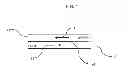 Fig. 02 - PLANAR PLATE CORE AND METHOD OF ASSEMBLY