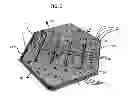 Fig. 03 - PLANAR PLATE CORE AND METHOD OF ASSEMBLY