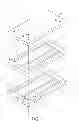 Fig. 02 - SELF COOLING HEAT EXCHANGER