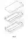 Fig. 03 - SELF COOLING HEAT EXCHANGER