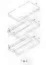 Fig. 04 - SELF COOLING HEAT EXCHANGER