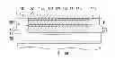 Fig. 01 - HEAT DISSIPATION STRUCTURE