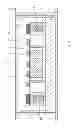 Fig. 02 - Downhole tool with thermally insulated electronics module