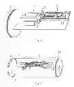 Fig. 03 - Downhole tool with thermally insulated electronics module