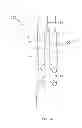 Fig. 04 - Downhole tool with thermally insulated electronics module