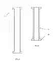 Fig. 04 - Extendable conductor stand having multi-stage blowout protection