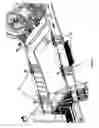 Fig. 03 - Modular coiled tubing unit