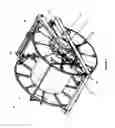 Fig. 04 - Modular coiled tubing unit