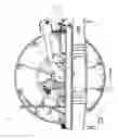 Fig. 05 - Modular coiled tubing unit