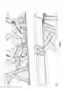Fig. 06 - Modular coiled tubing unit