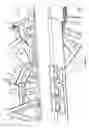 Fig. 07 - Modular coiled tubing unit