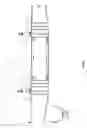 Fig. 08 - Modular coiled tubing unit