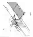 Fig. 09 - Modular coiled tubing unit