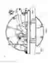 Fig. 10 - Modular coiled tubing unit