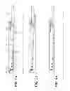 Fig. 06 - Multi-piston hydrostatic setting tool with locking feature outside actuation chambers for multiple pistons