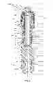 Fig. 02 - Inner string cementing tool