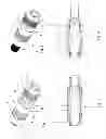 Fig. 02 - Plugging device