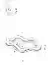 Fig. 03 - Plugging device