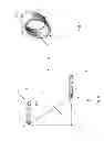 Fig. 04 - Plugging device