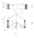 Fig. 05 - Plugging device