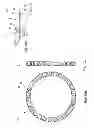 Fig. 08 - Plugging device