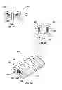 Fig. 06 - Expandable screen by spring force