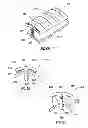 Fig. 07 - Expandable screen by spring force