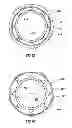 Fig. 08 - Expandable screen by spring force