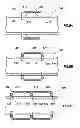 Fig. 09 - Expandable screen by spring force
